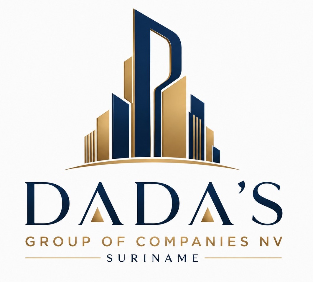 DADA'S Group of Companies NV