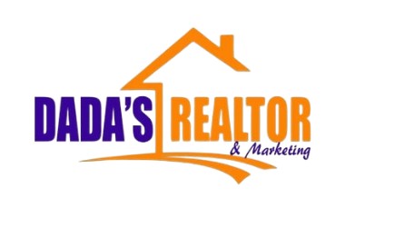 DADA'S Realtor & Marketing