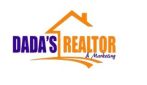 DADA'S Realtor & Marketing Logo
