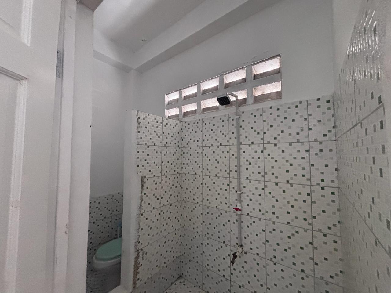 Zeelugt bathroom